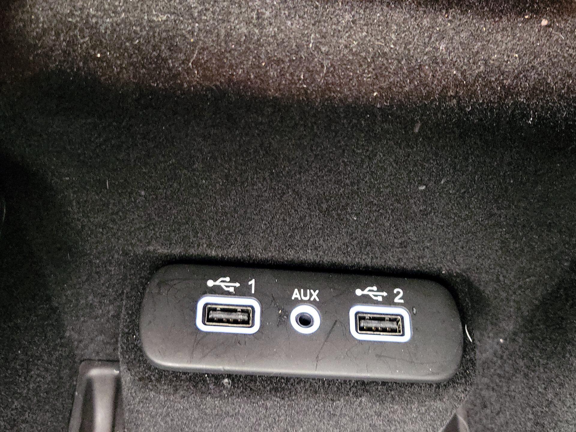 Thumbnail: 2023 Dodge Charger - 18