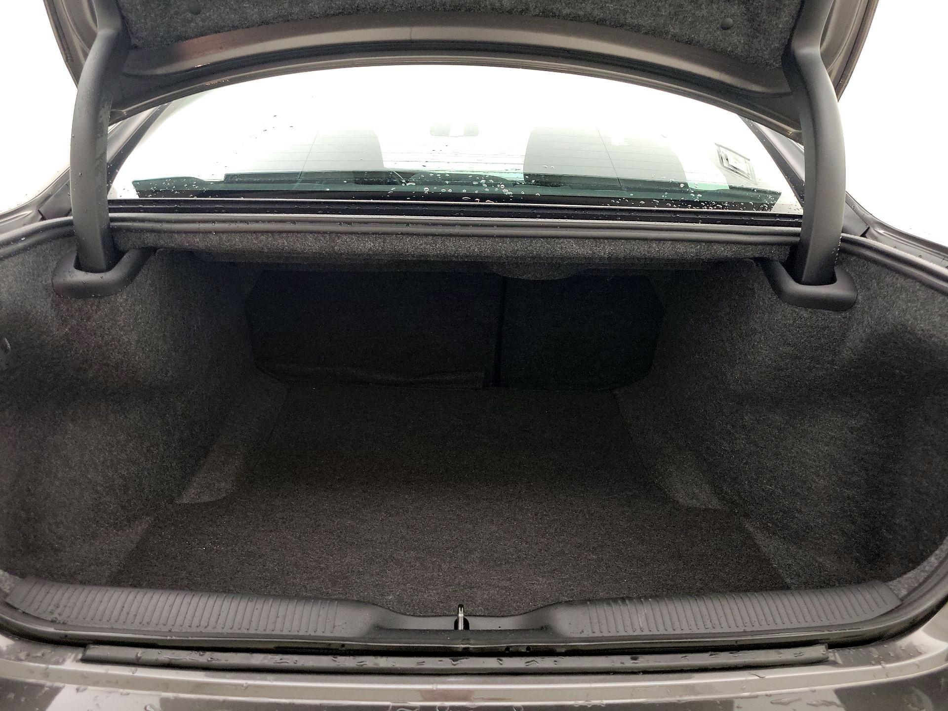 Thumbnail: 2023 Dodge Charger - 20