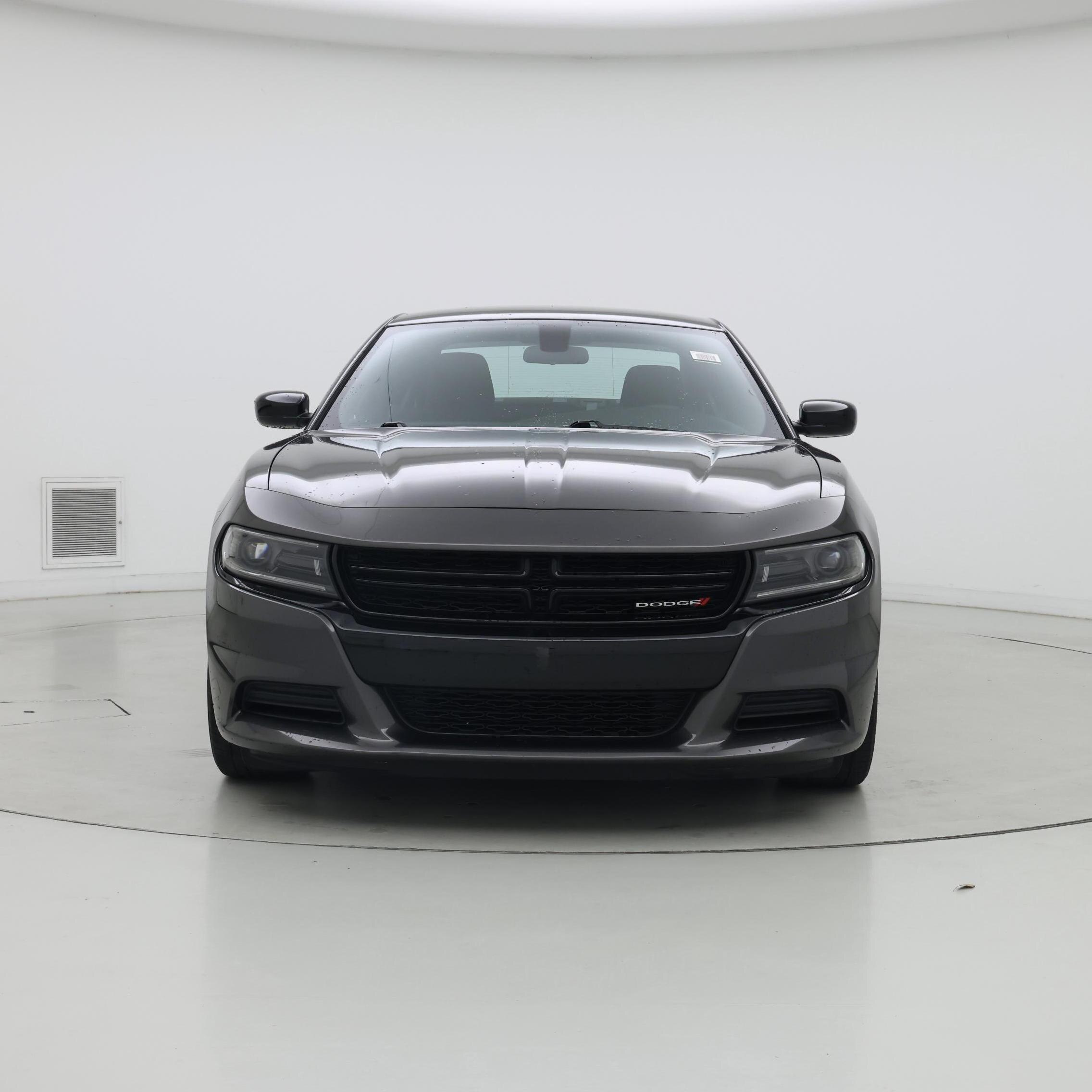 Thumbnail: 2023 Dodge Charger - 5