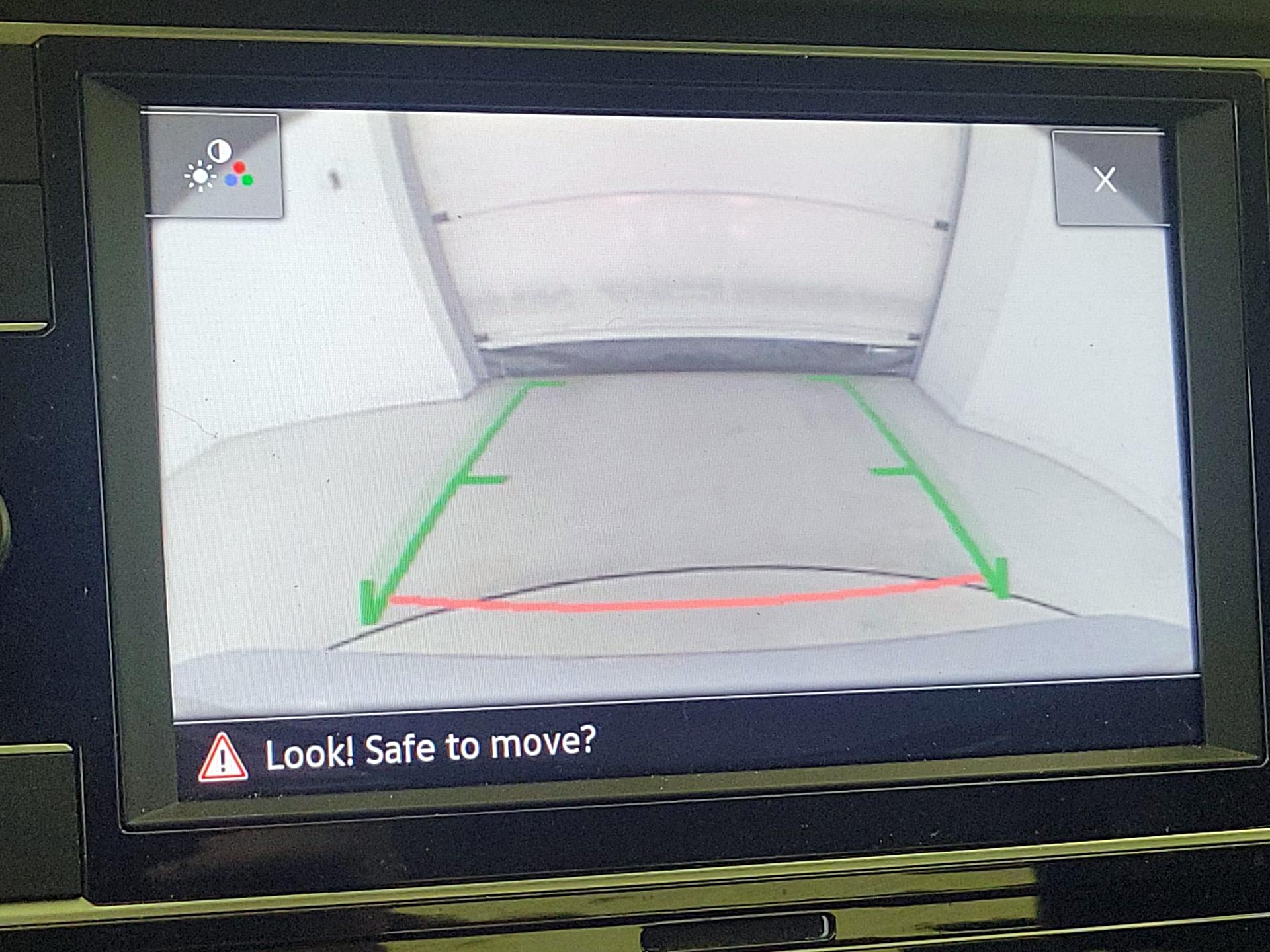 Thumbnail: 2024 Volkswagen Jetta - 14