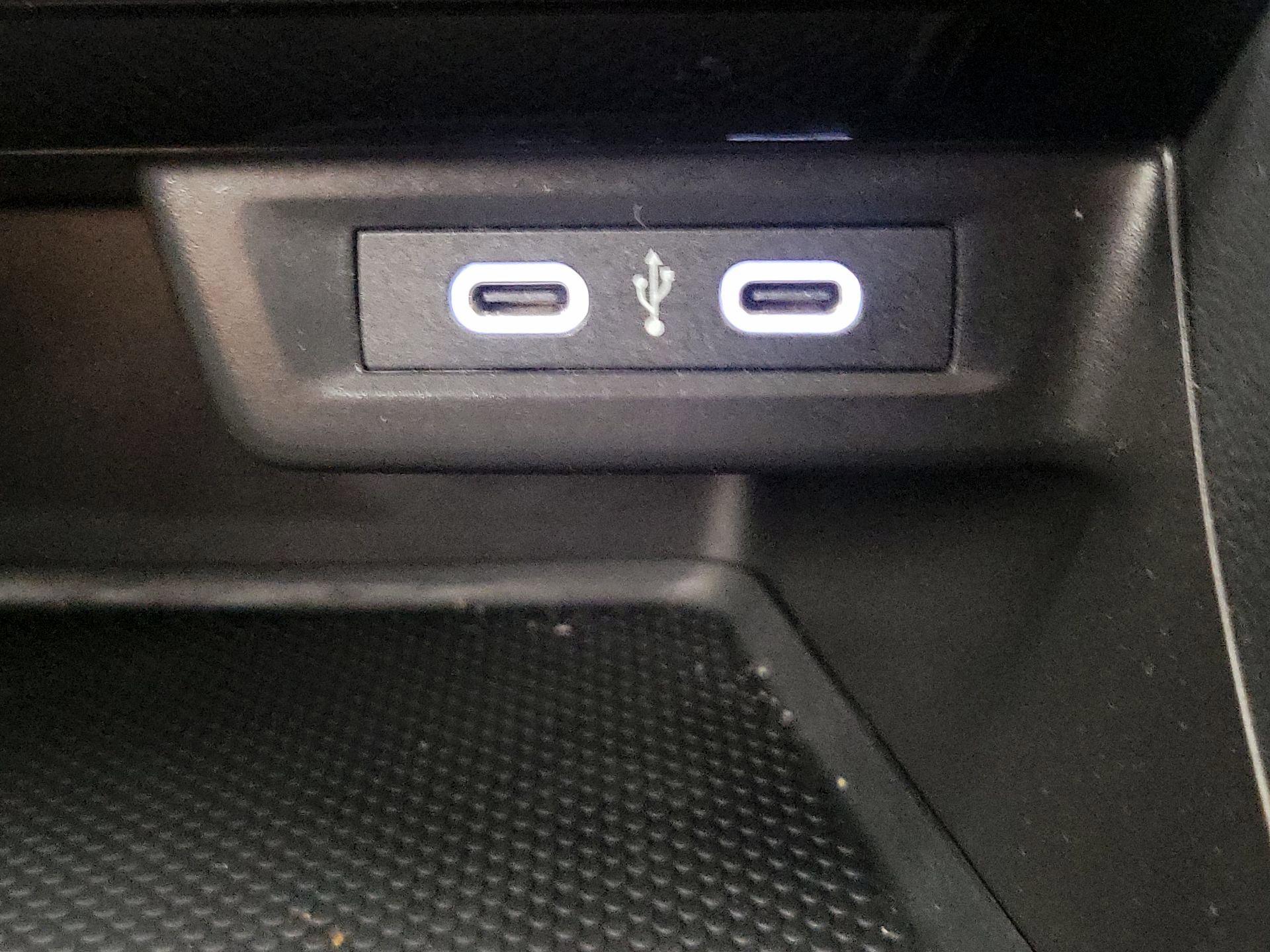 Thumbnail: 2024 Volkswagen Jetta - 18