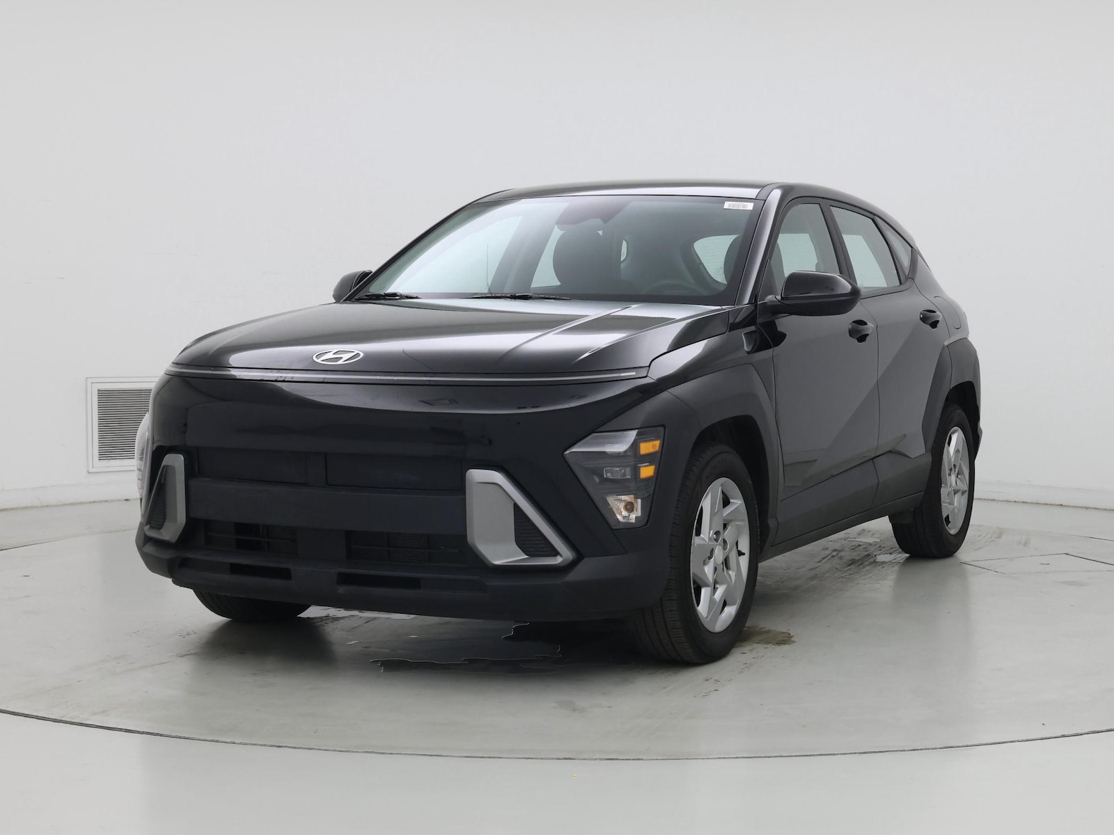 2025 Hyundai Kona SE - Photo 5