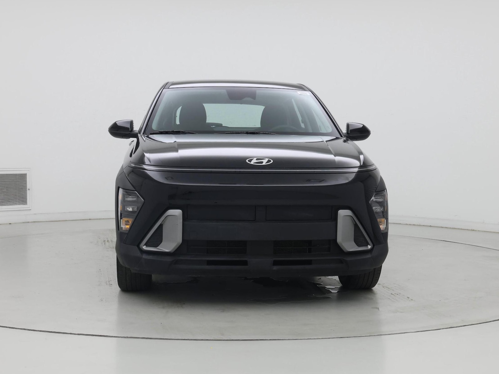 2025 Hyundai Kona SE - Photo 6