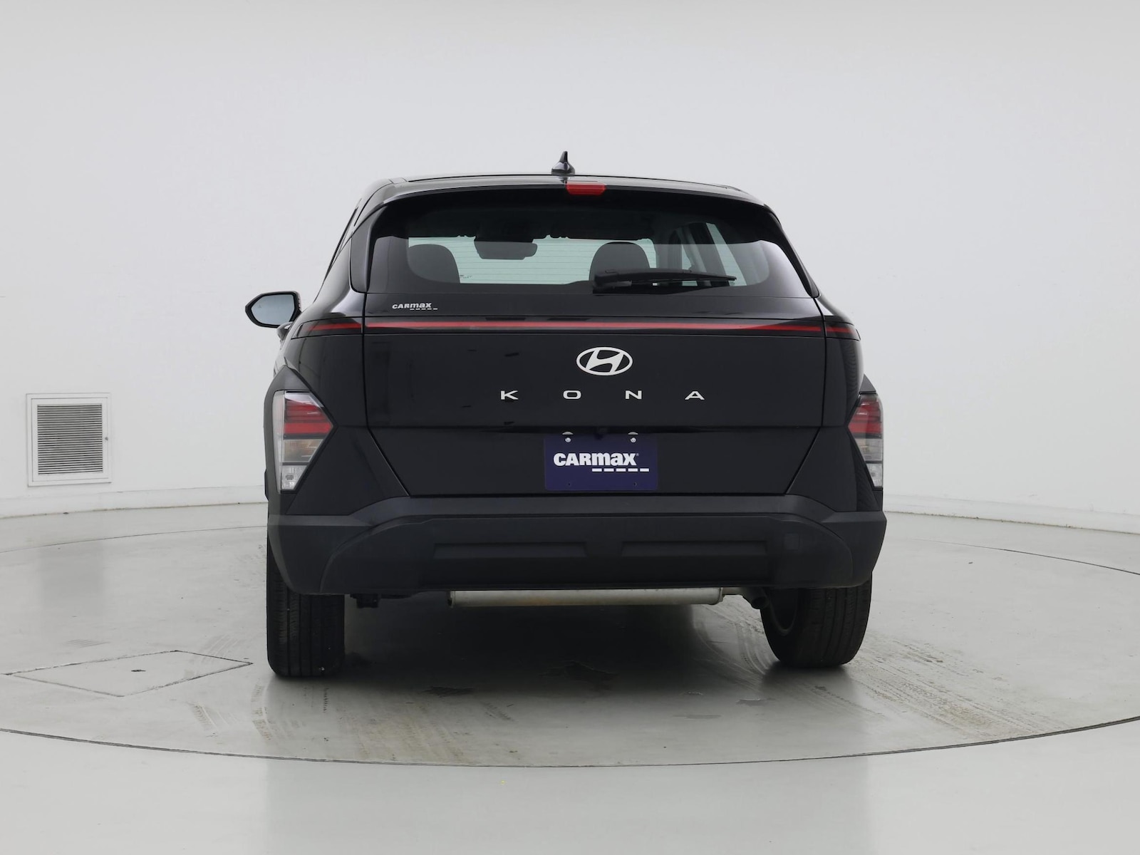 2025 Hyundai Kona SE - Photo 7