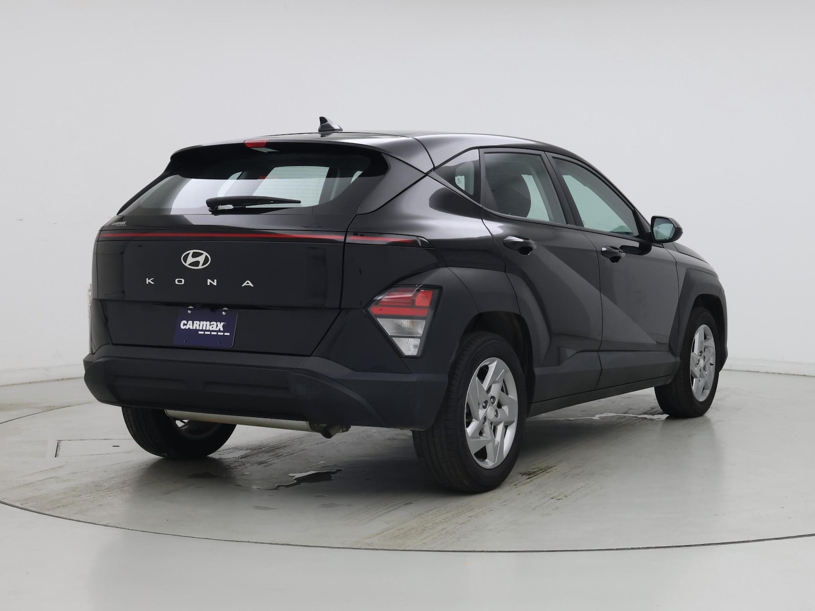 2025 Hyundai Kona SE - Photo 9