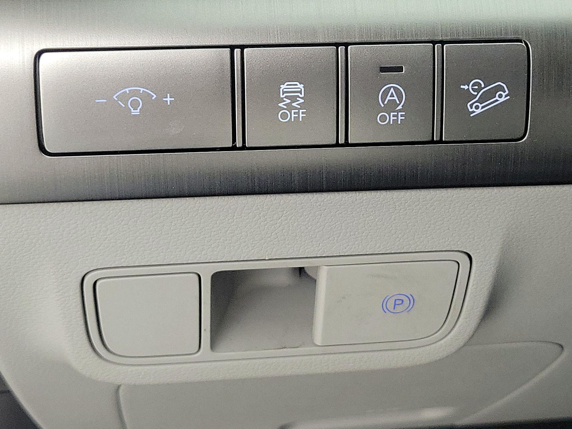 Thumbnail: 2025 Hyundai Kona - 13