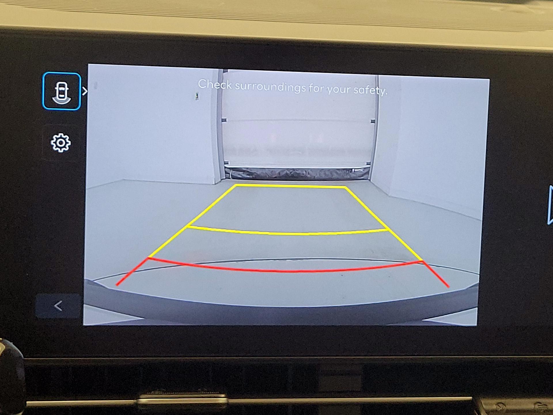 Thumbnail: 2025 Hyundai Kona - 14