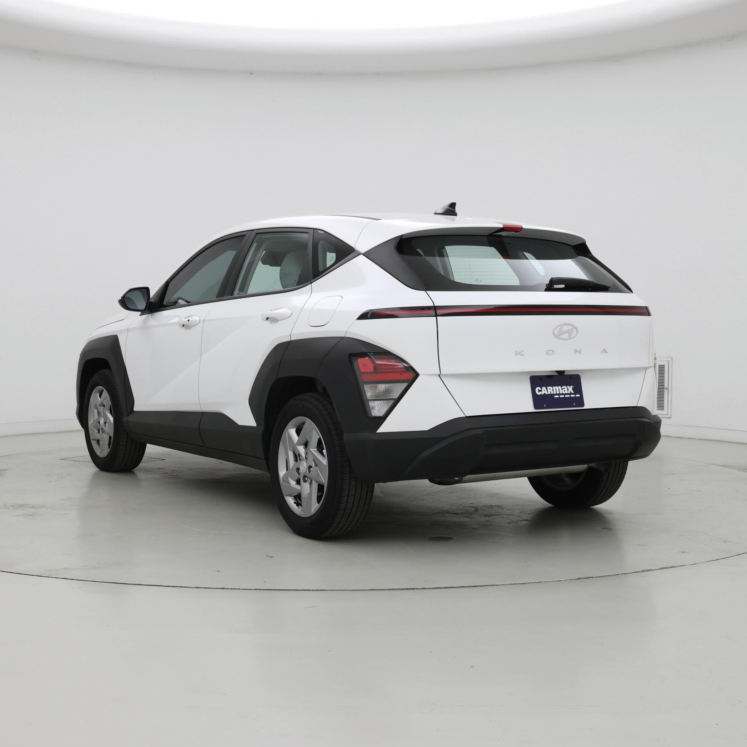 Thumbnail: 2025 Hyundai Kona - 2