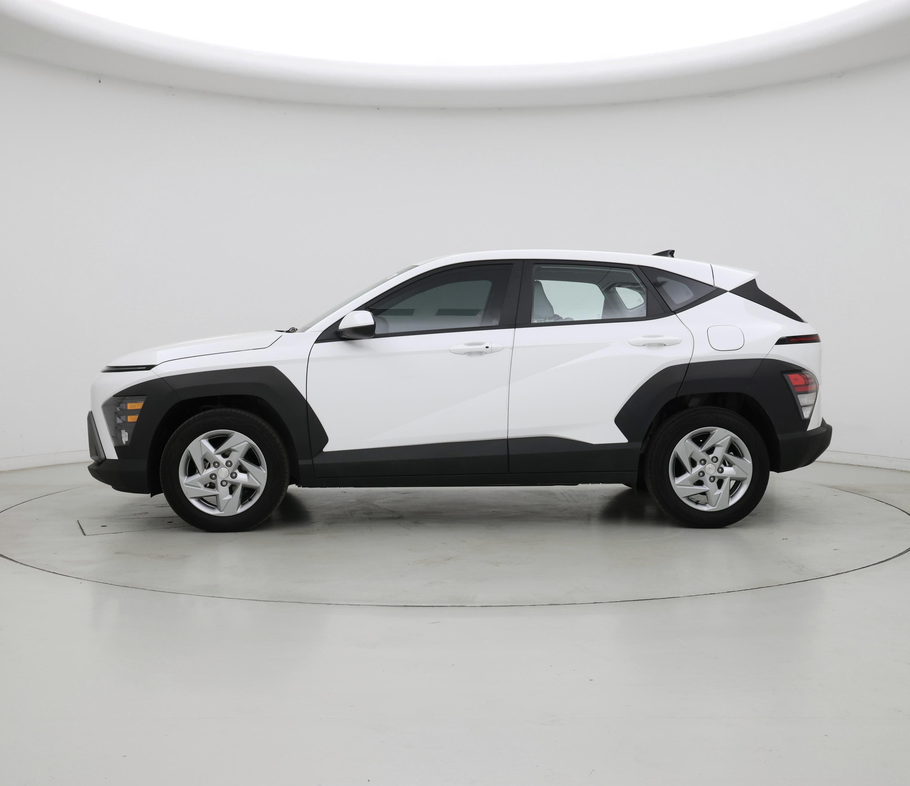 Thumbnail: 2025 Hyundai Kona - 3