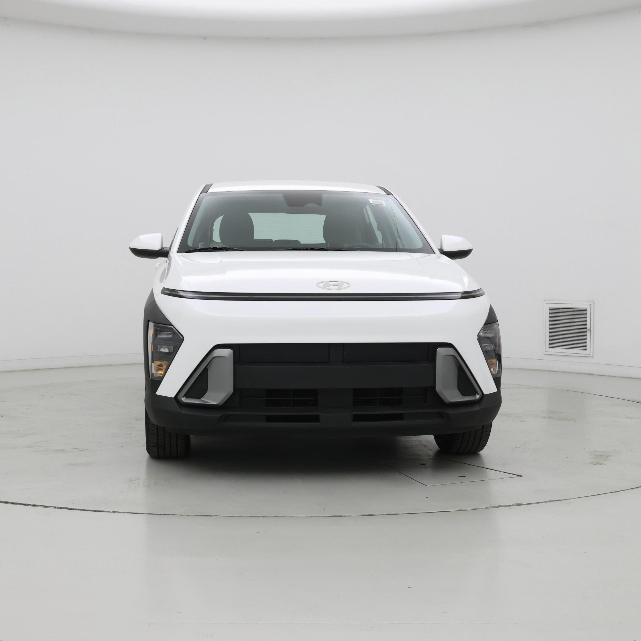 Thumbnail: 2025 Hyundai Kona - 5