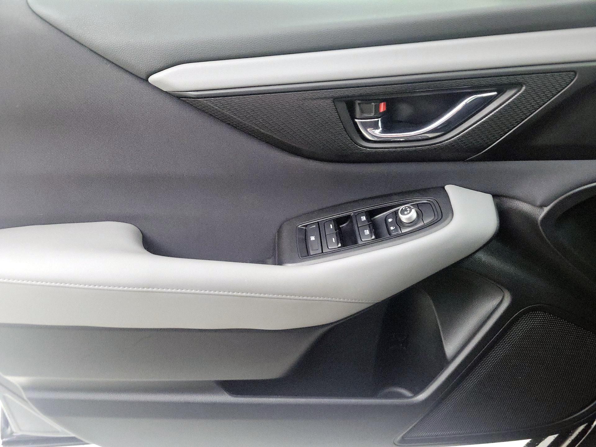 Thumbnail: 2024 Subaru Outback - 12