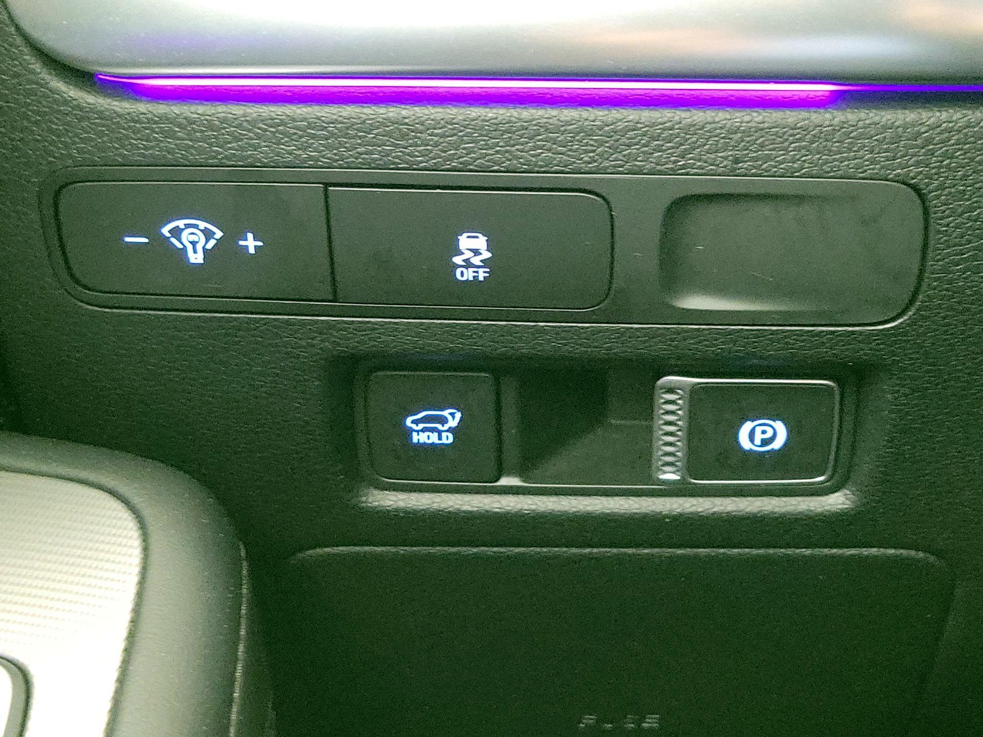 Thumbnail: 2025 Hyundai Palisade - 13