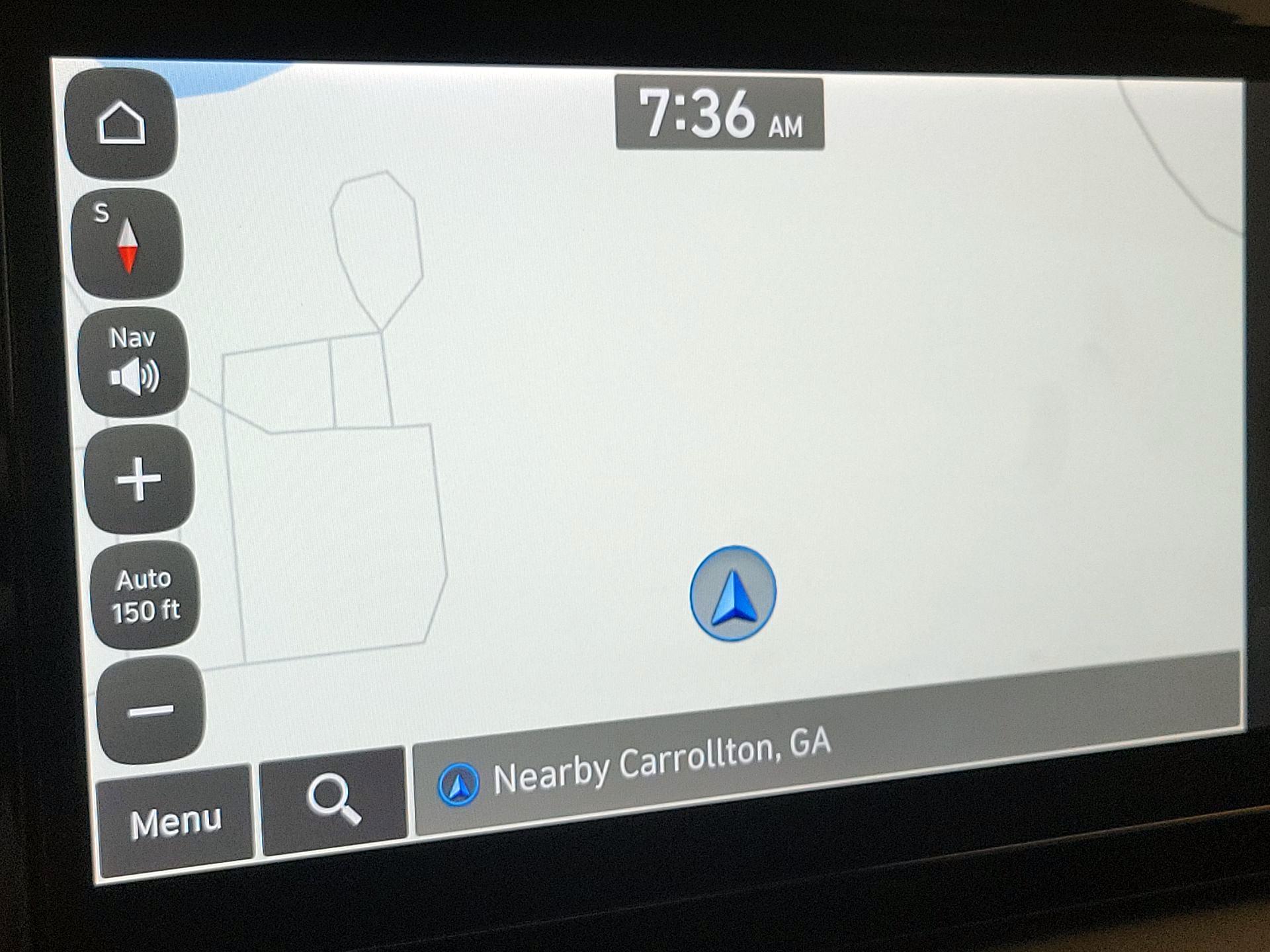 Thumbnail: 2025 Hyundai Palisade - 14