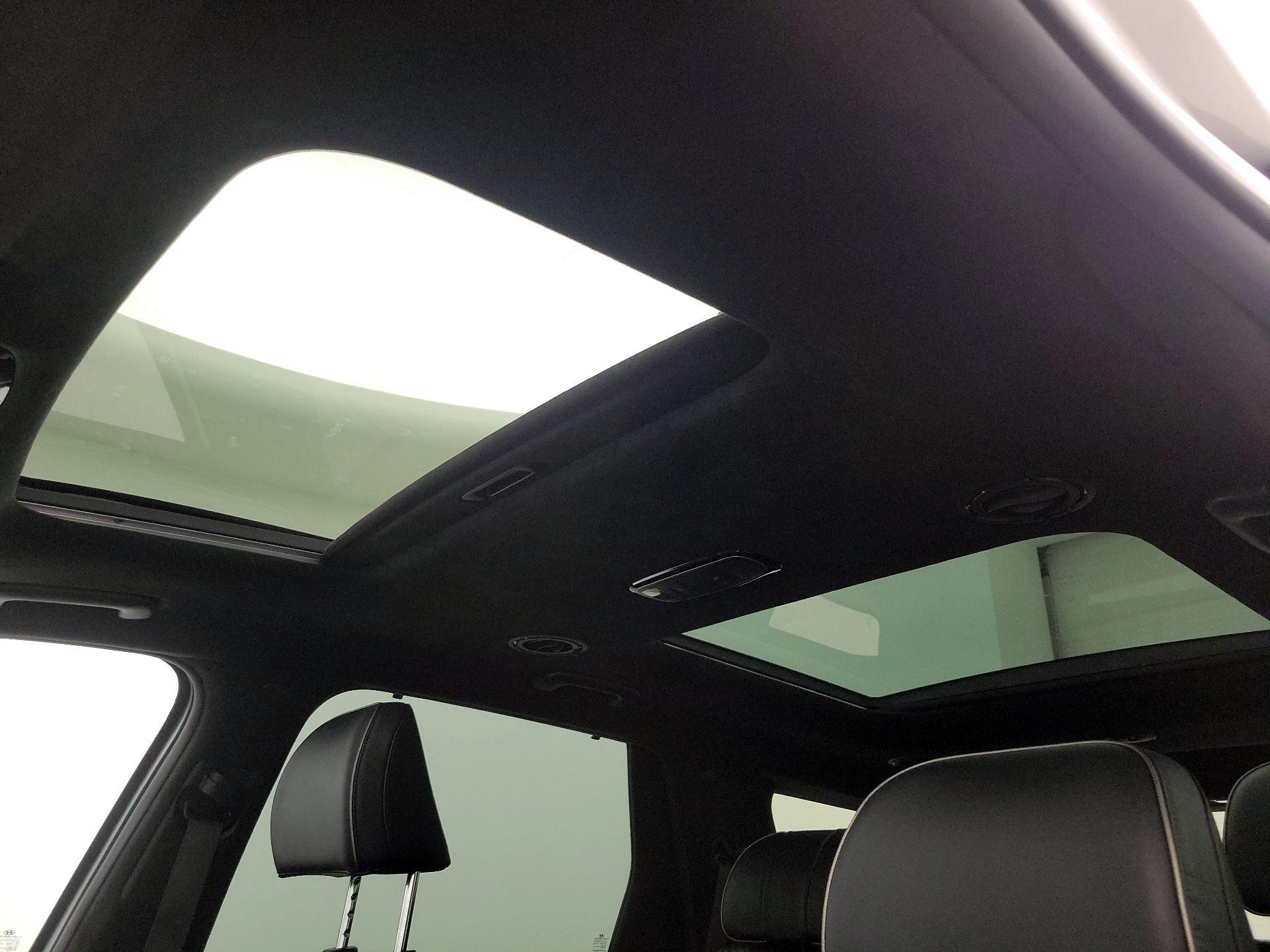 Thumbnail: 2025 Hyundai Palisade - 20