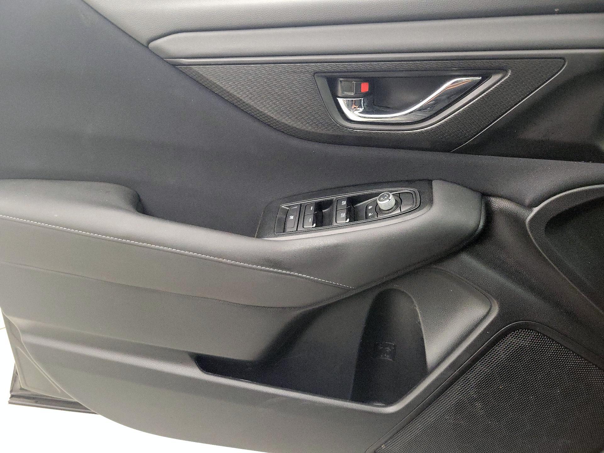 Thumbnail: 2022 Subaru Outback - 12