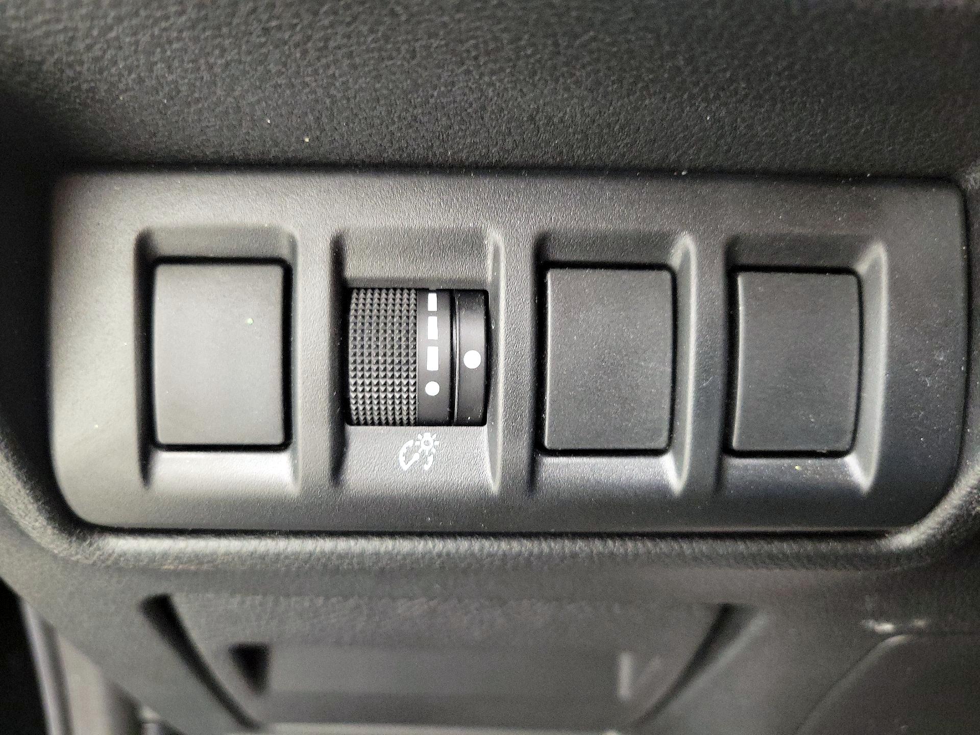 Thumbnail: 2022 Subaru Outback - 13