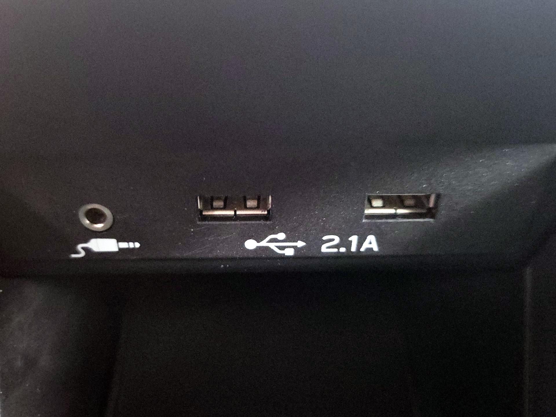 Thumbnail: 2022 Subaru Outback - 18