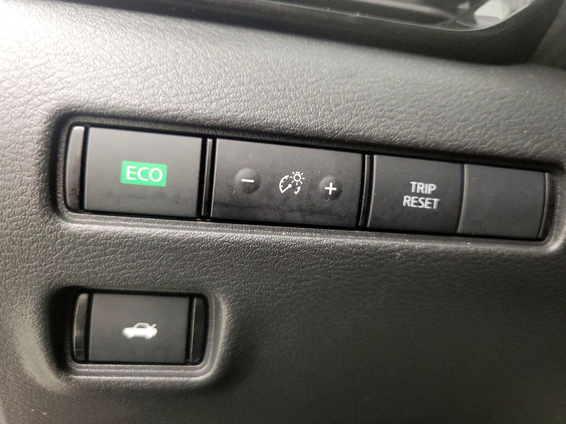 Thumbnail: 2025 Nissan Sentra - 13