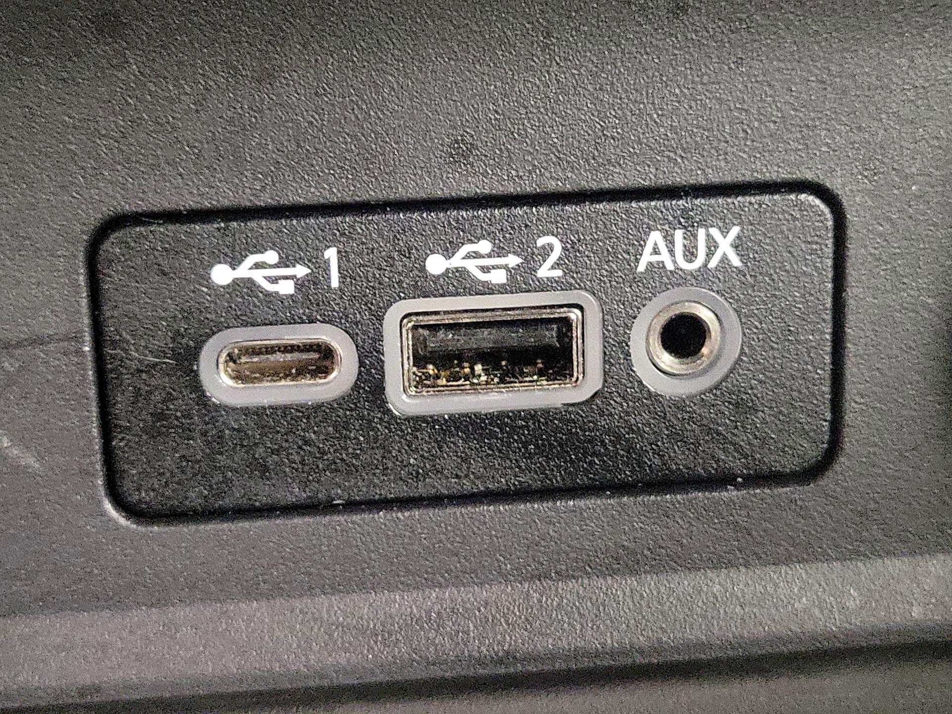 Thumbnail: 2025 Nissan Sentra - 18