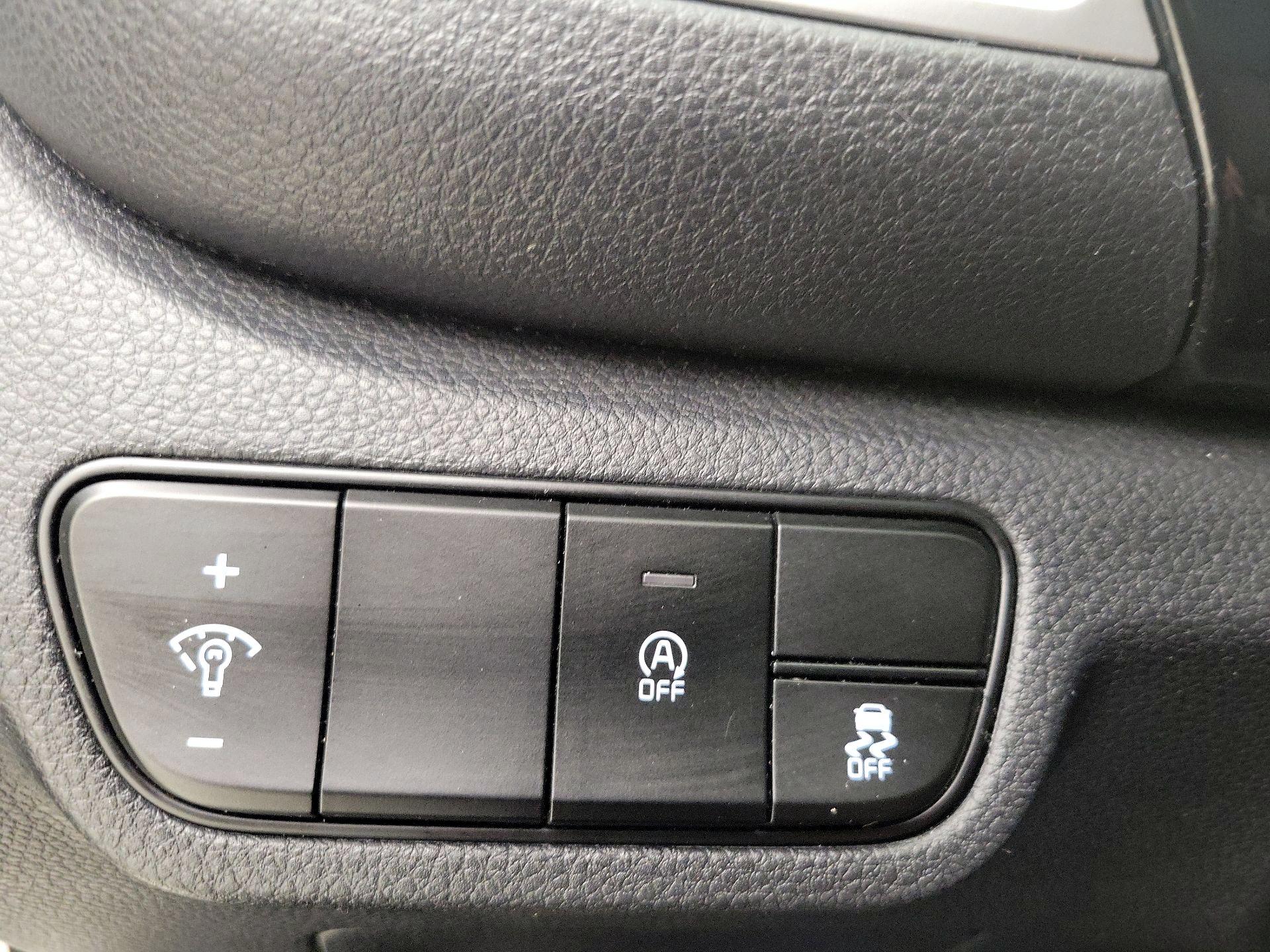 Thumbnail: 2025 Kia Seltos - 13