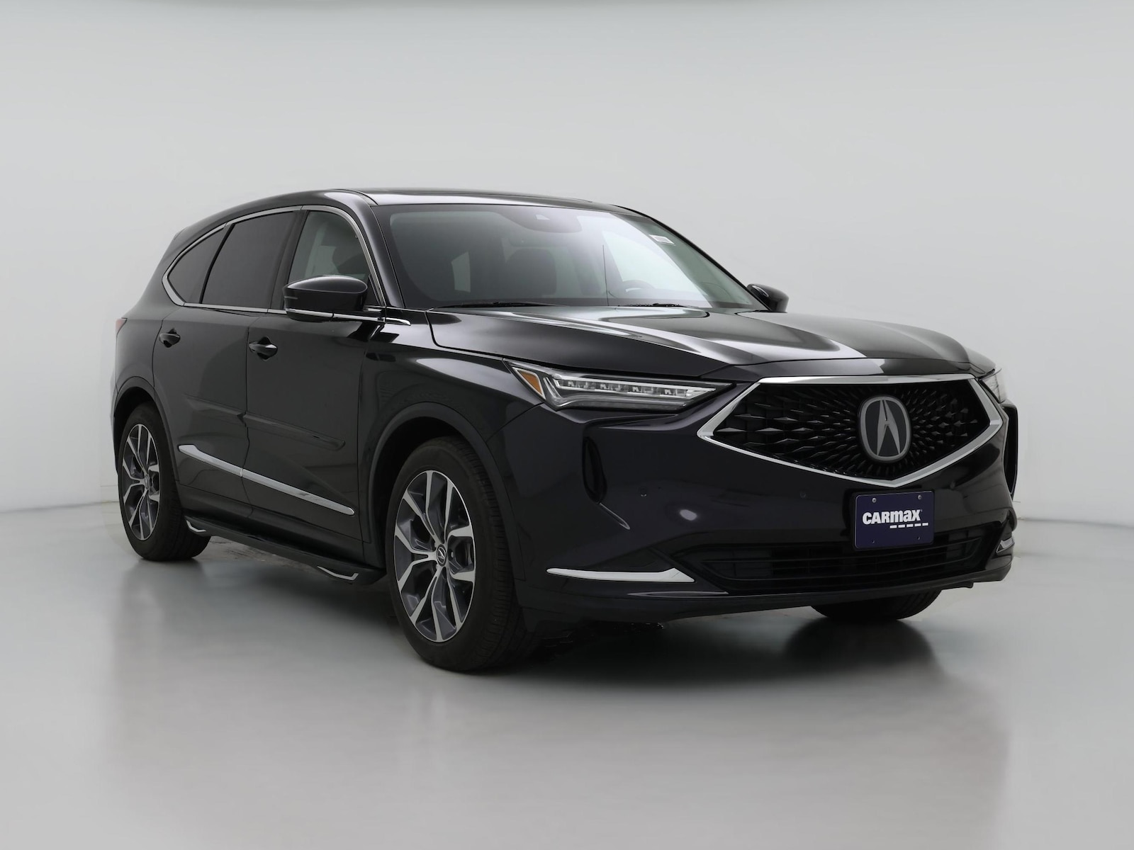 2023 Acura MDX