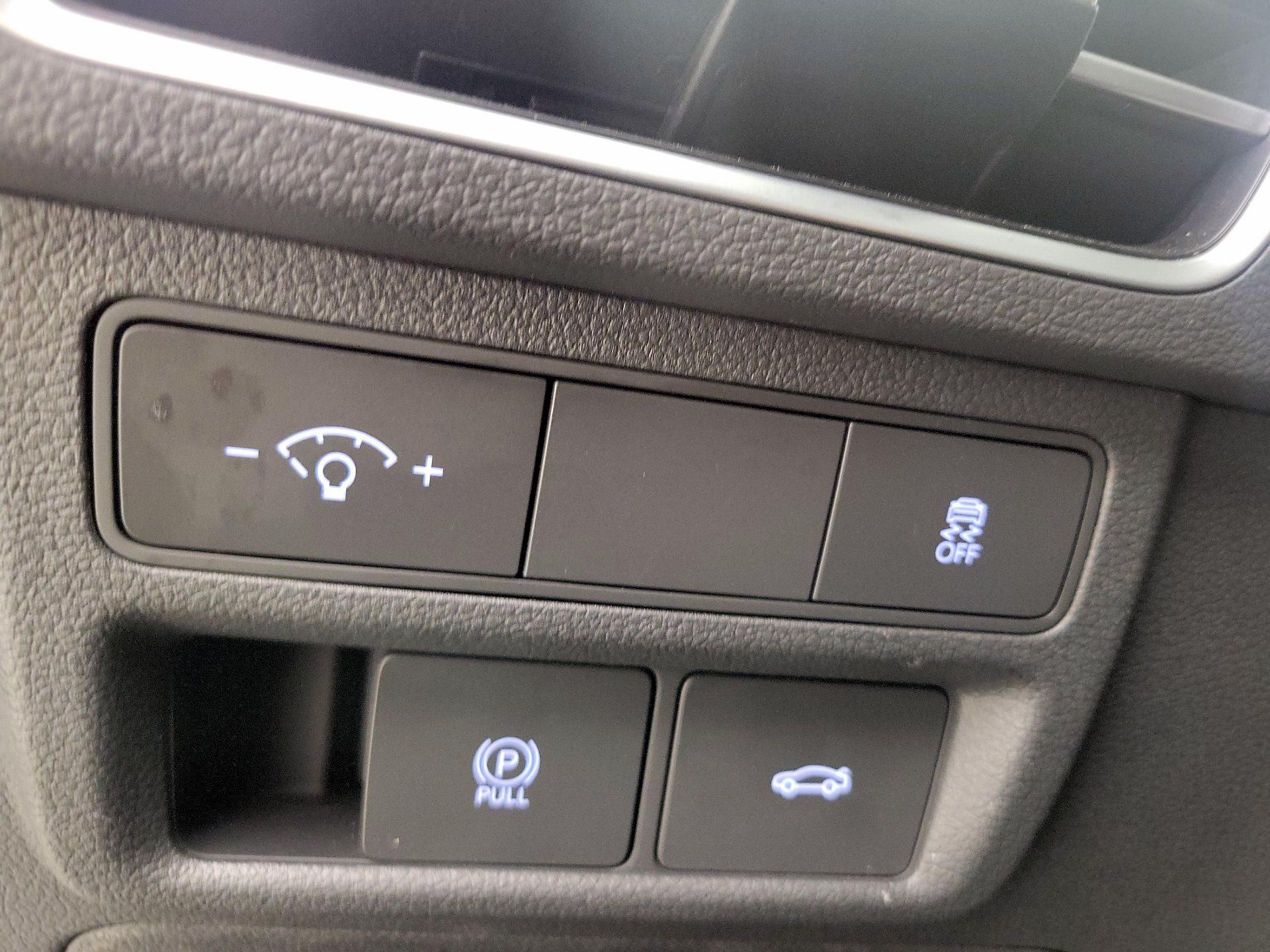 Thumbnail: 2025 Hyundai Sonata - 13