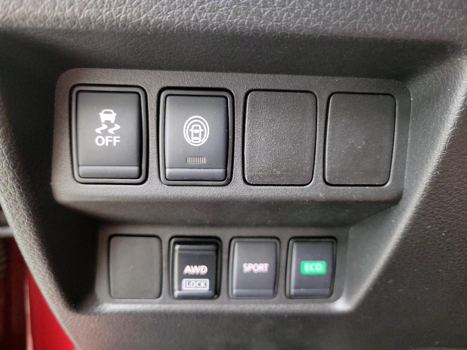 2021 Nissan Rogue Sport S - Photo 14