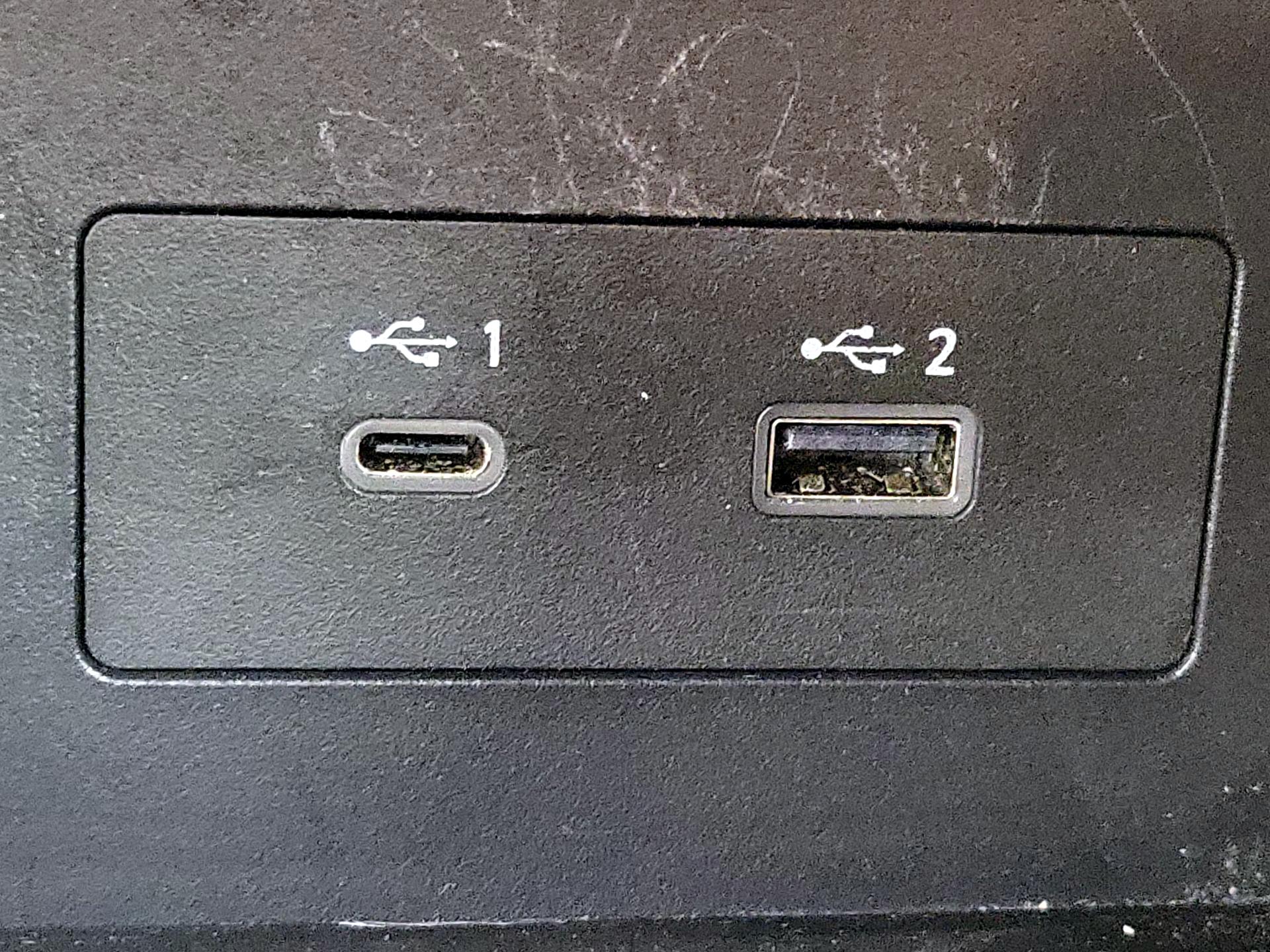 Thumbnail: 2025 Nissan Pathfinder - 19