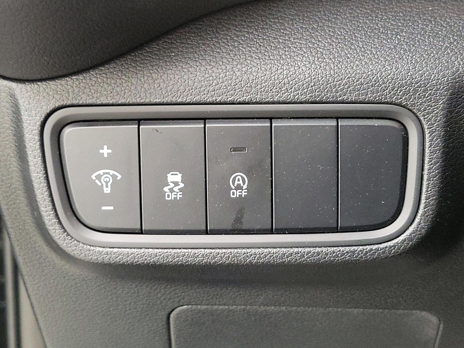 Thumbnail: 2025 Kia Soul - 13