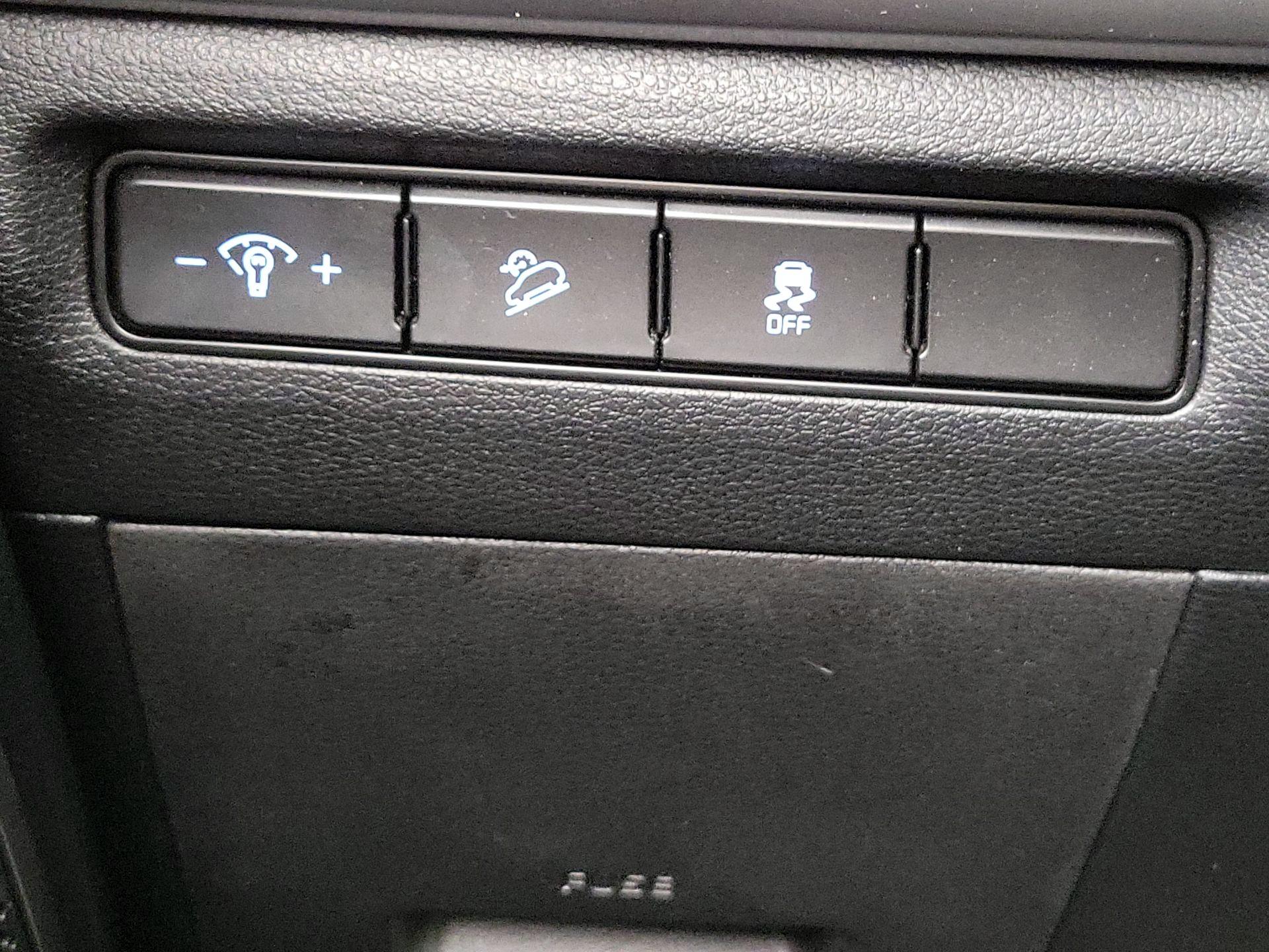 Thumbnail: 2024 Kia Telluride - 13