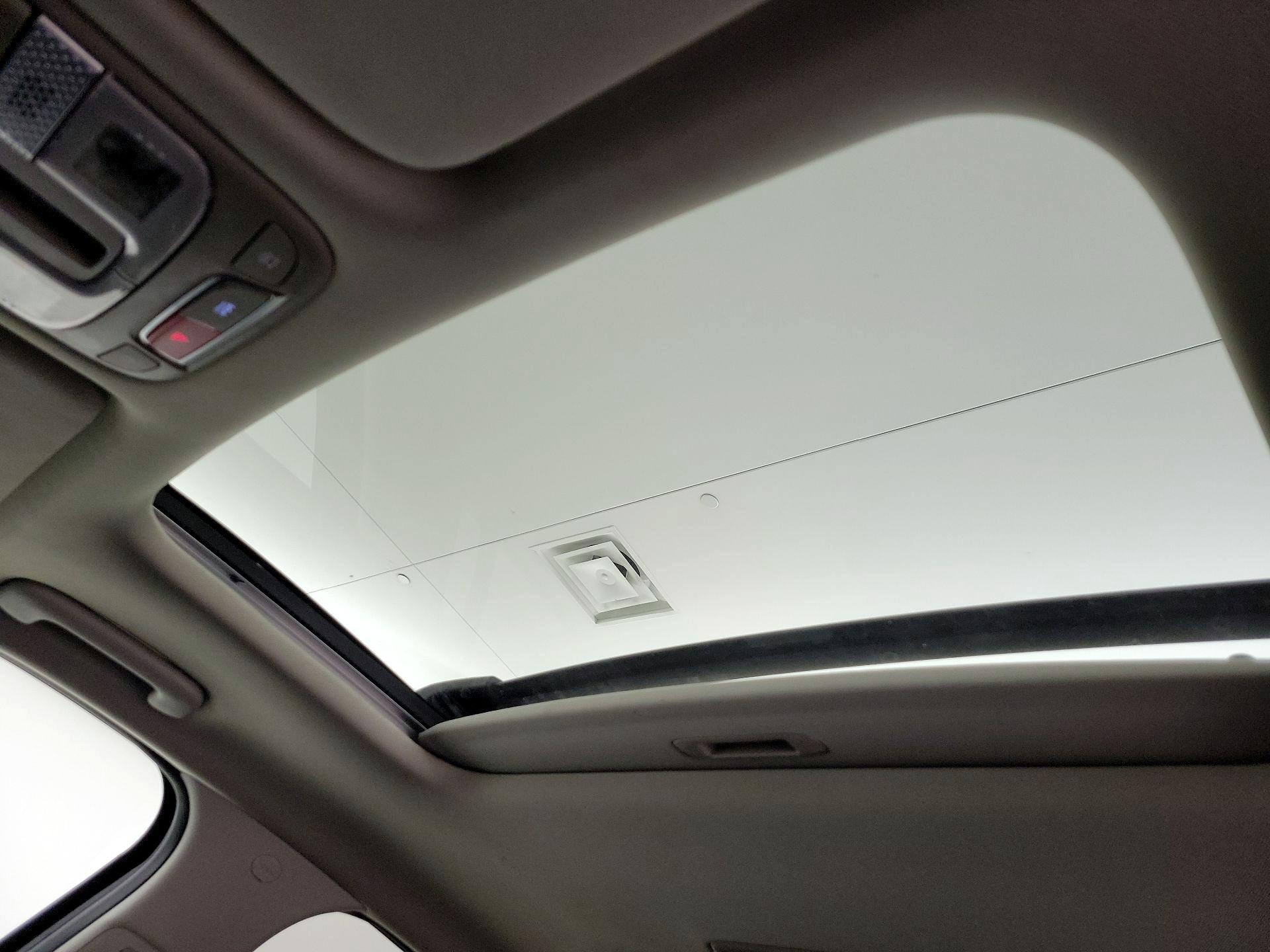 Thumbnail: 2024 Kia Telluride - 20