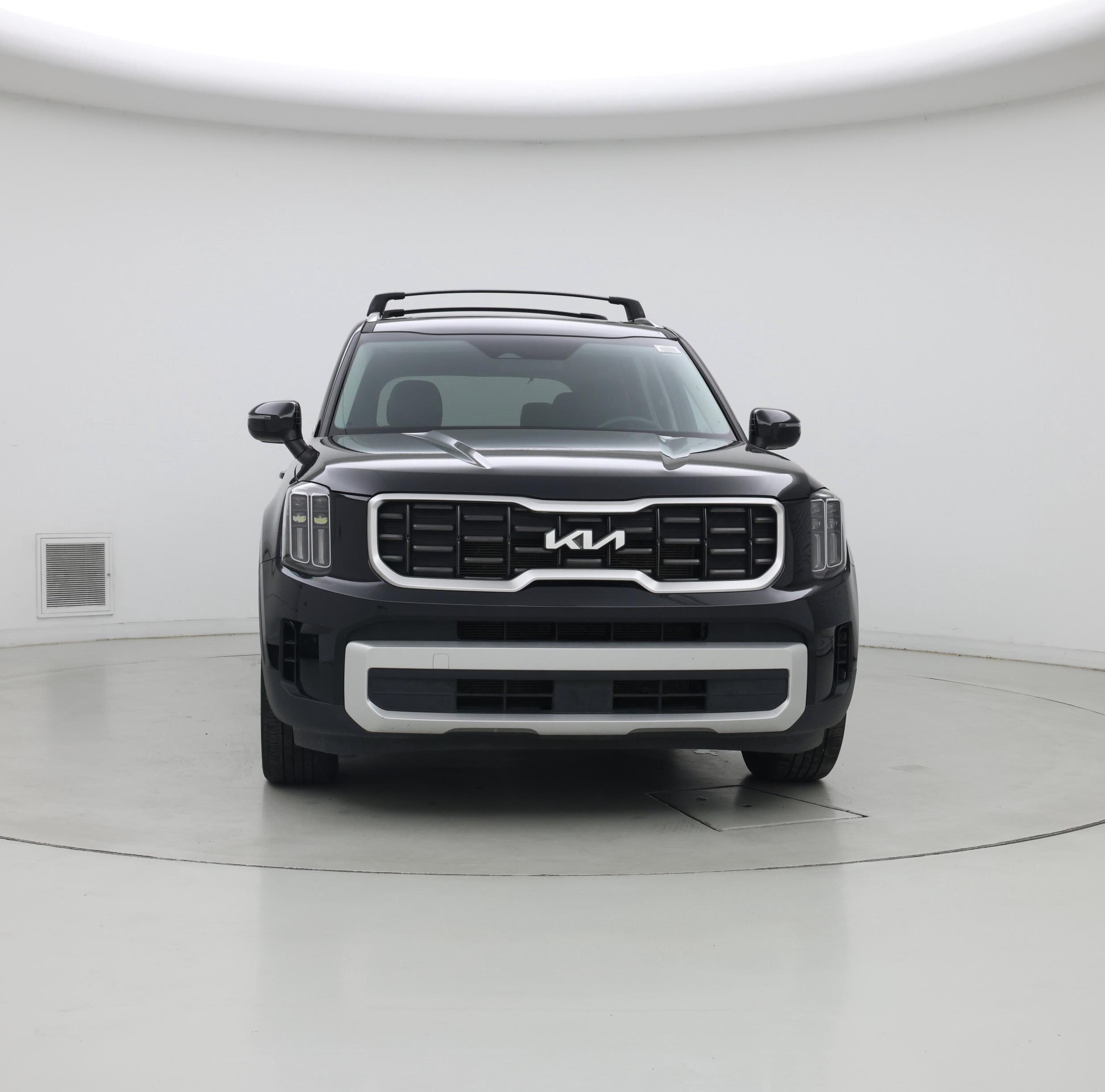 Thumbnail: 2024 Kia Telluride - 5