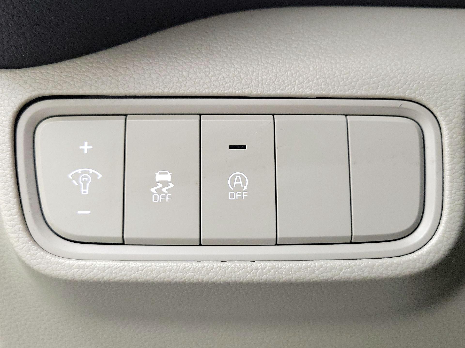 Thumbnail: 2025 Kia Soul - 13