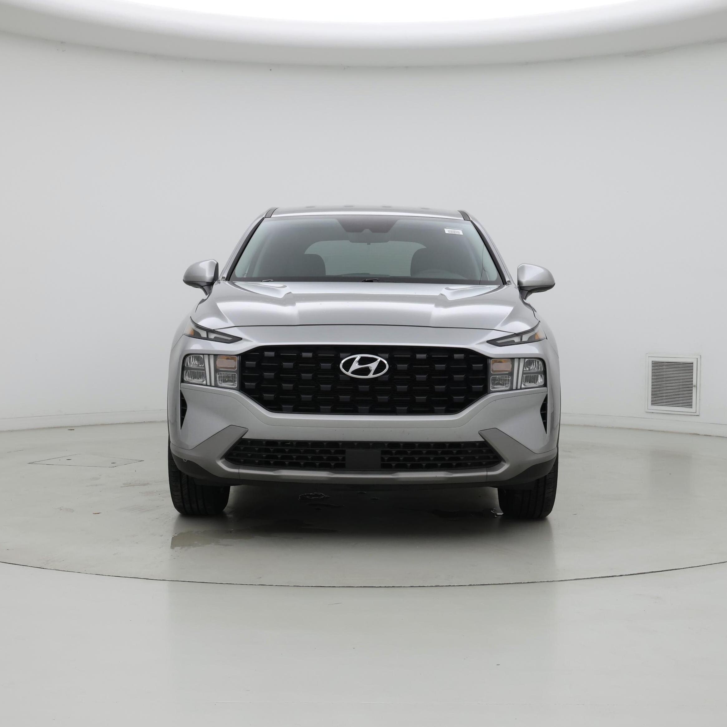 Thumbnail: 2023 Hyundai Santa Fe - 5
