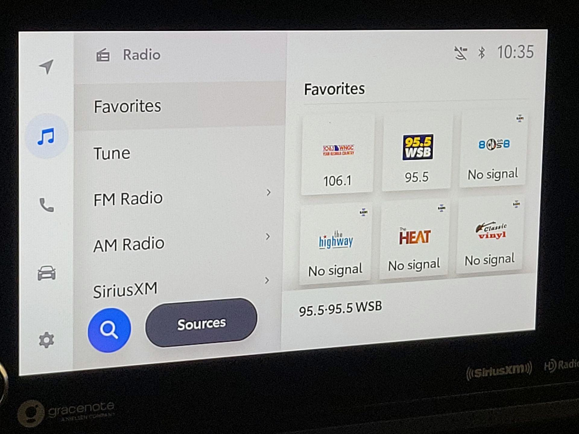 Thumbnail: 2023 Toyota Tundra - 15