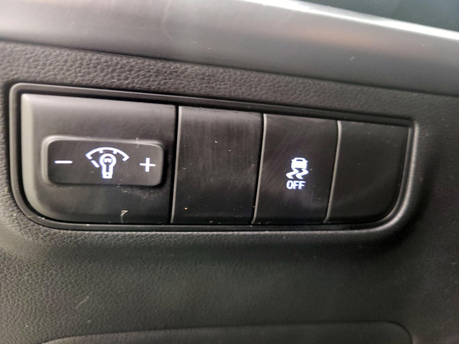 Thumbnail: 2025 Hyundai Tucson - 13