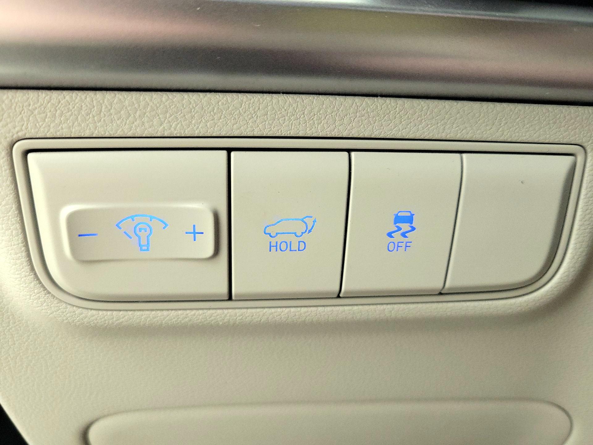 Thumbnail: 2025 Hyundai Tucson - 13