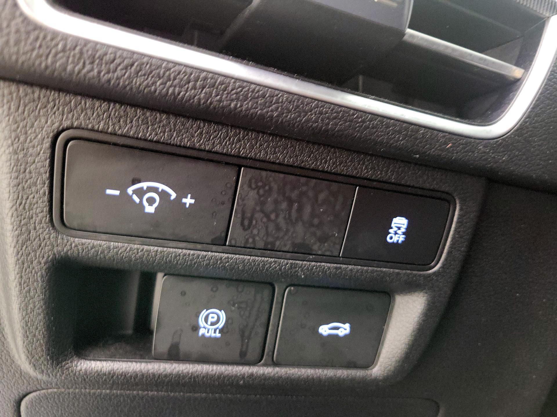 Thumbnail: 2024 Hyundai Sonata - 13