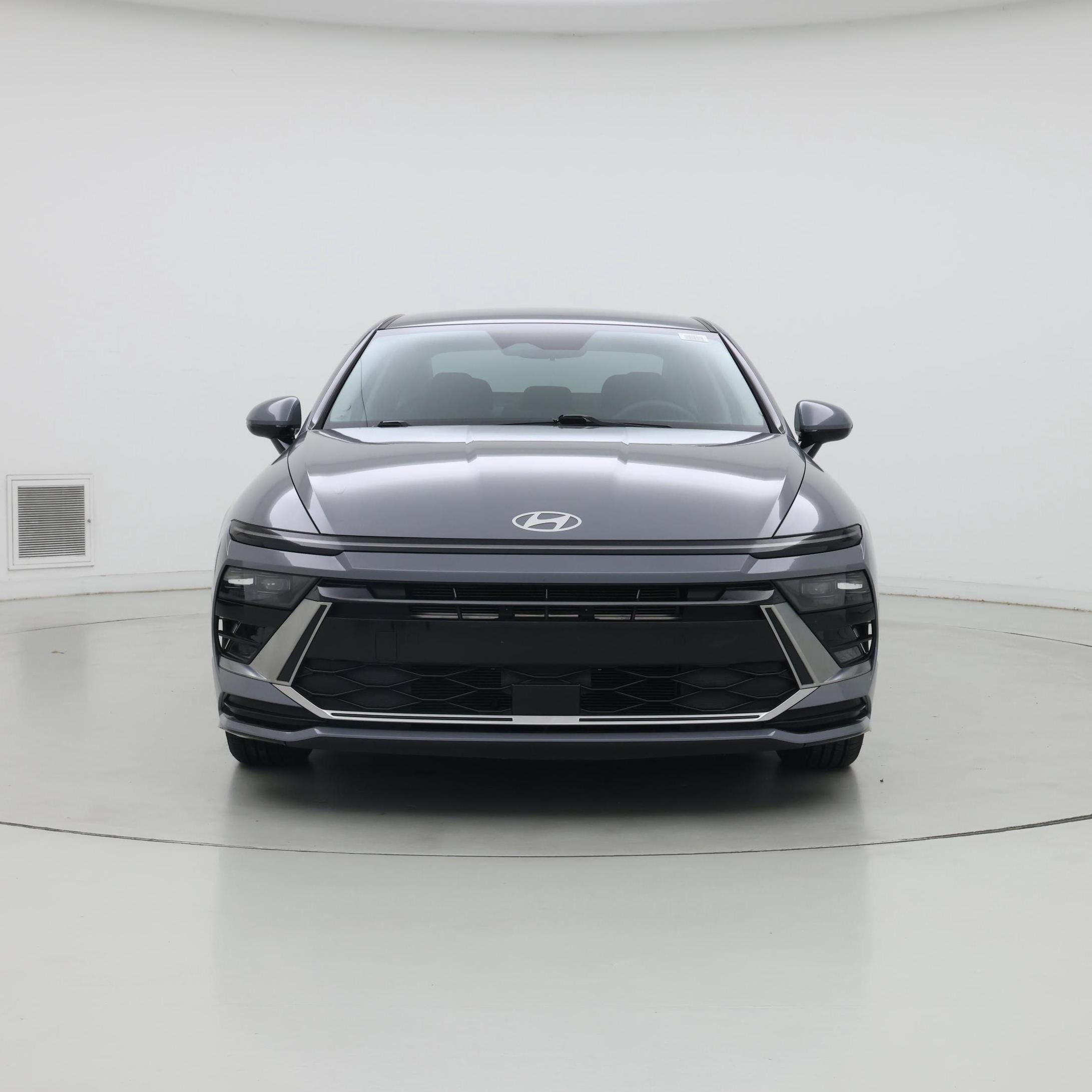 Thumbnail: 2024 Hyundai Sonata - 5