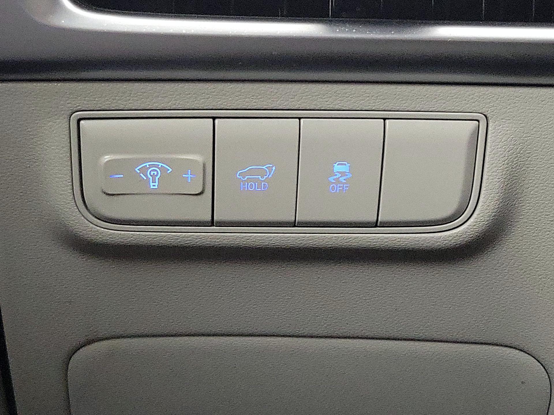 Thumbnail: 2025 Hyundai Tucson - 13