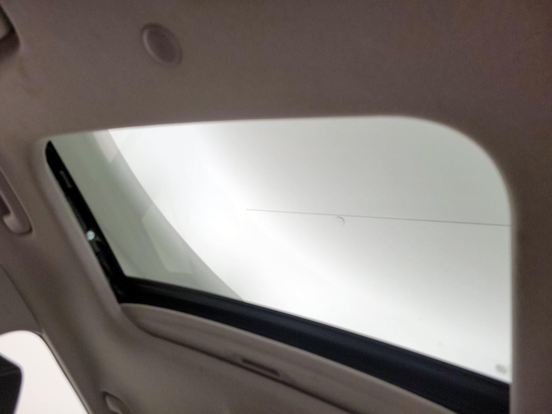 Thumbnail: 2025 Hyundai Venue - 19