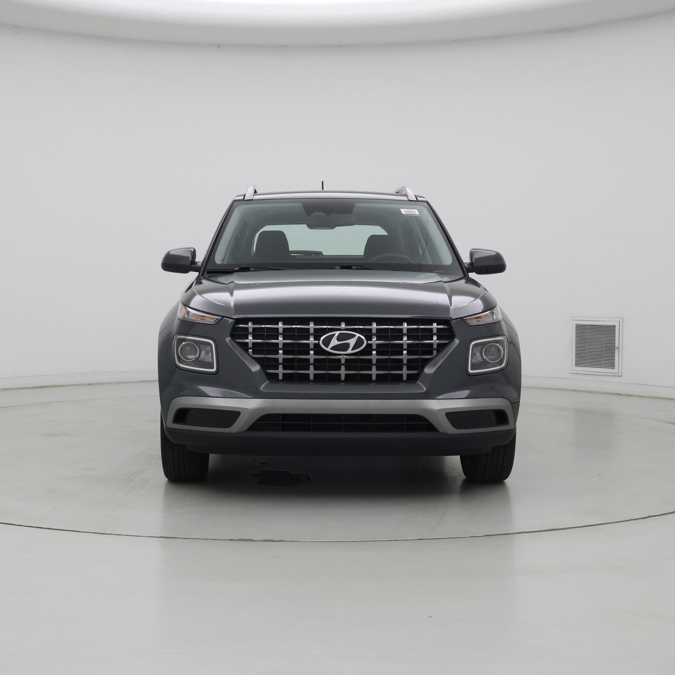 Thumbnail: 2025 Hyundai Venue - 5