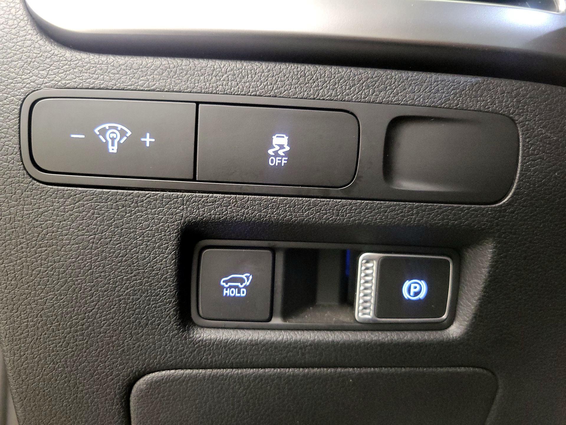 Thumbnail: 2023 Hyundai Palisade - 13