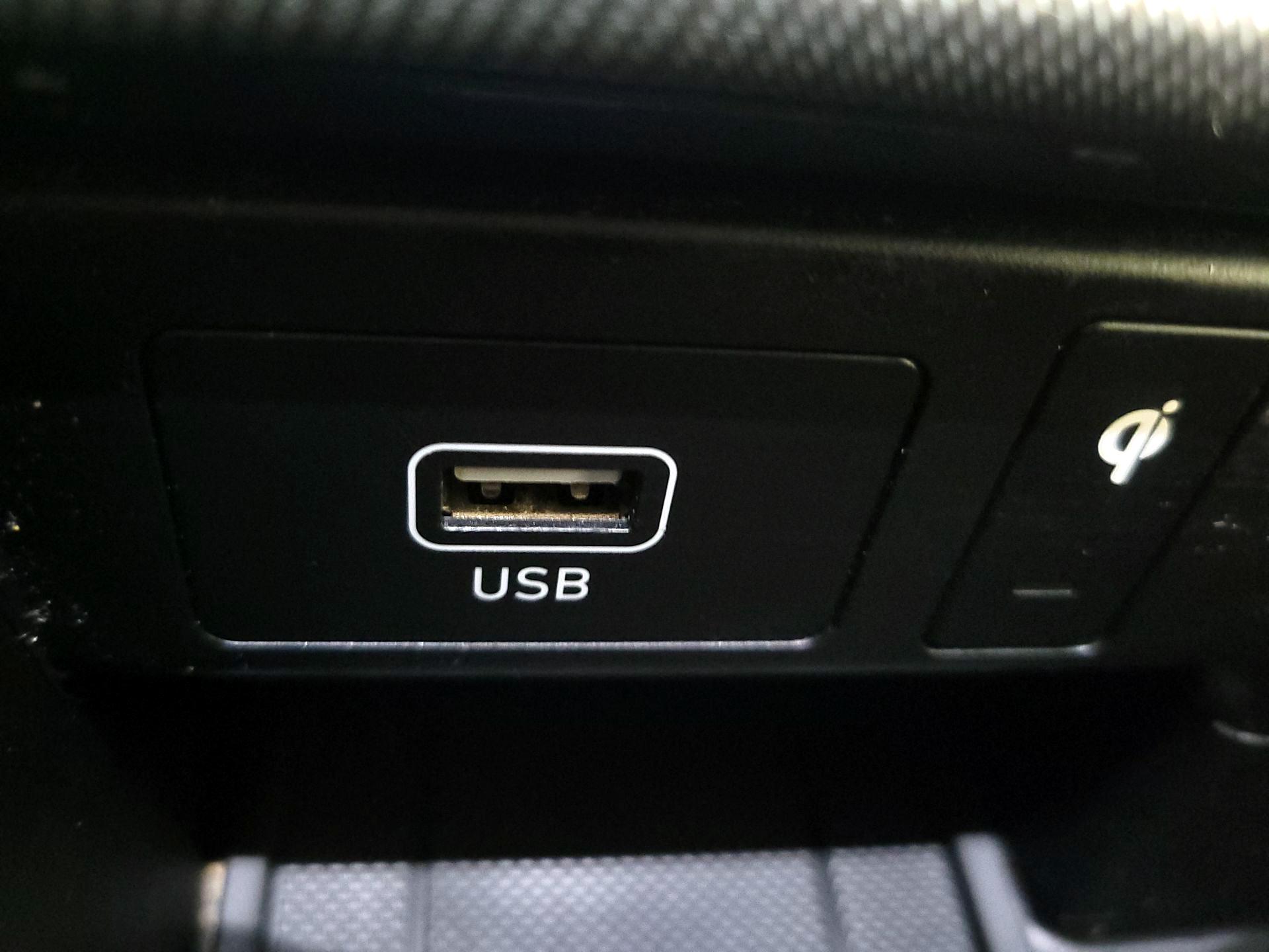 Thumbnail: 2023 Hyundai Palisade - 19