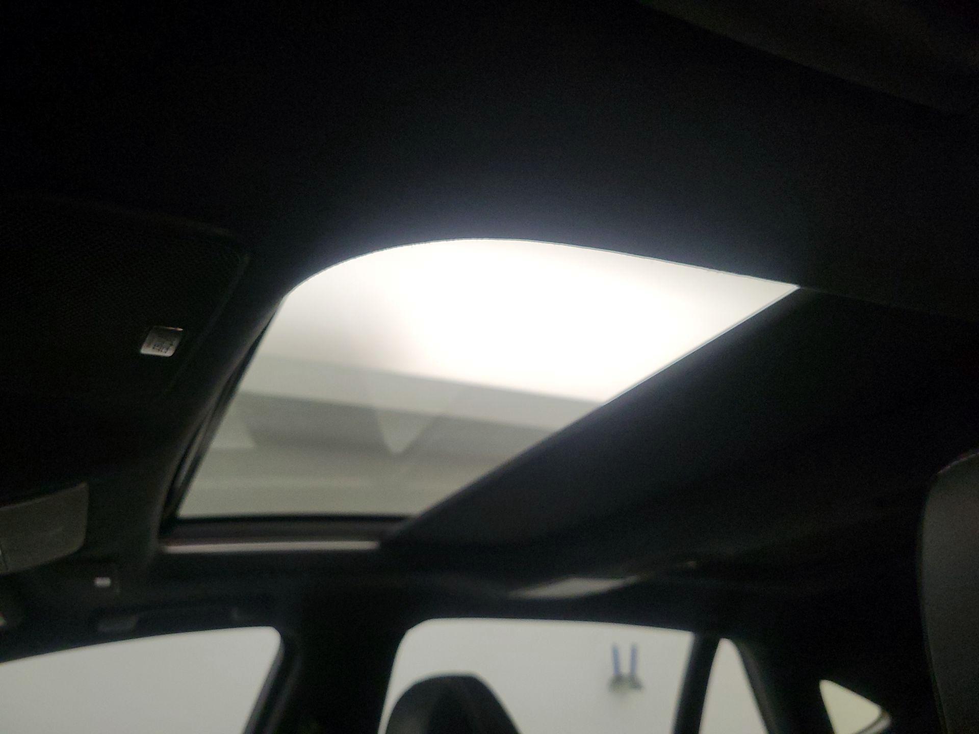 Thumbnail: 2021 Lexus LS - 20