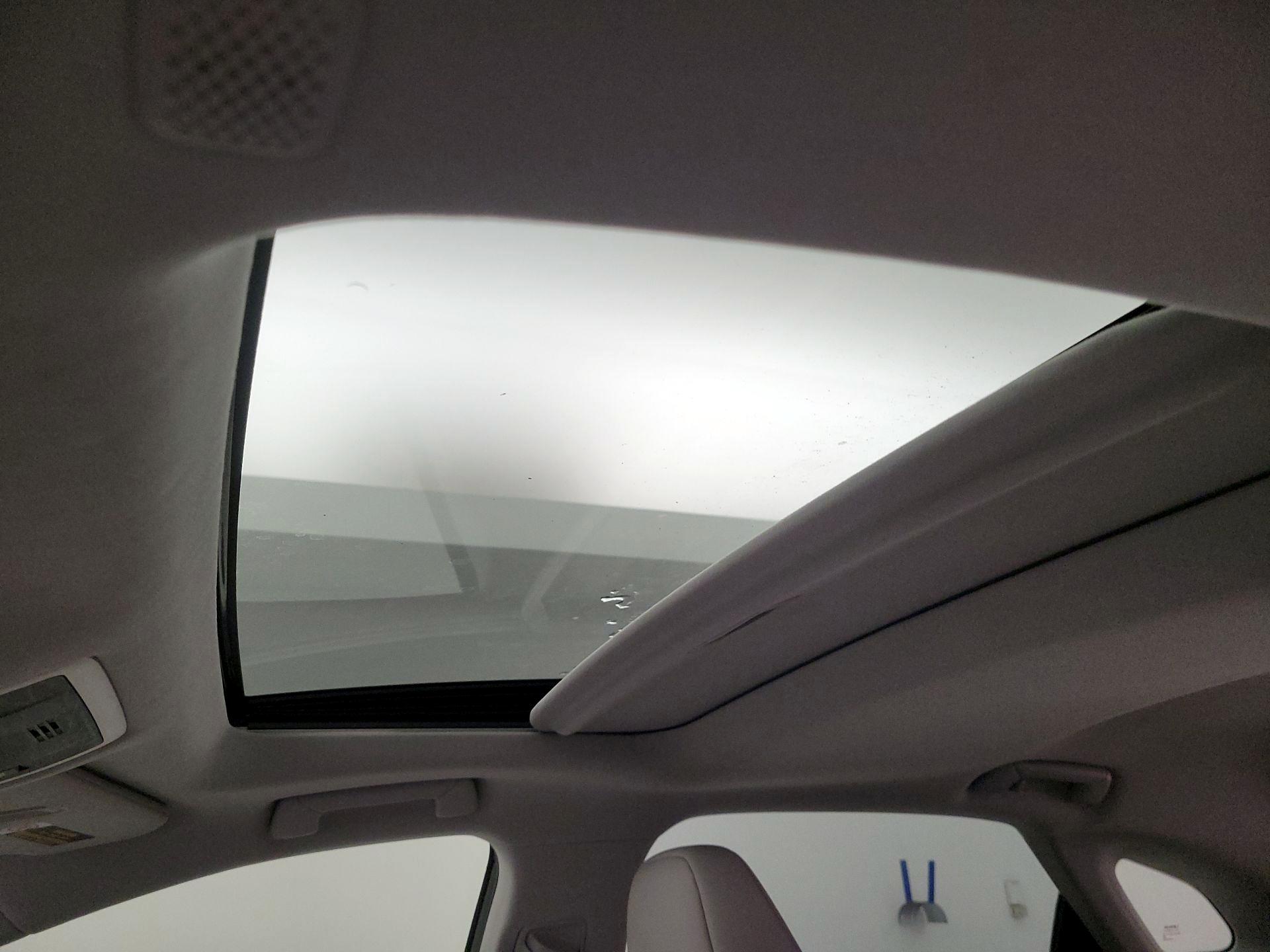 Thumbnail: 2021 Lexus RX - 20