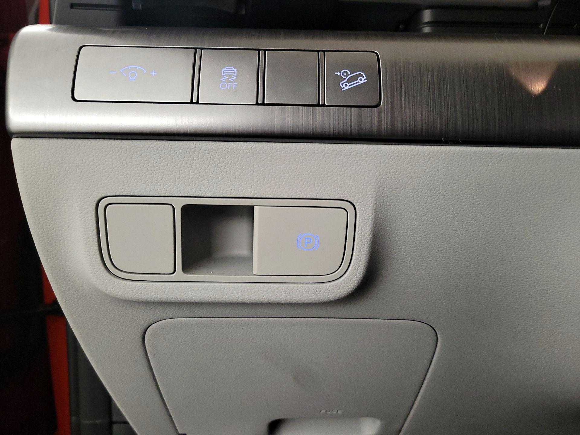 Thumbnail: 2024 Hyundai Kona - 13