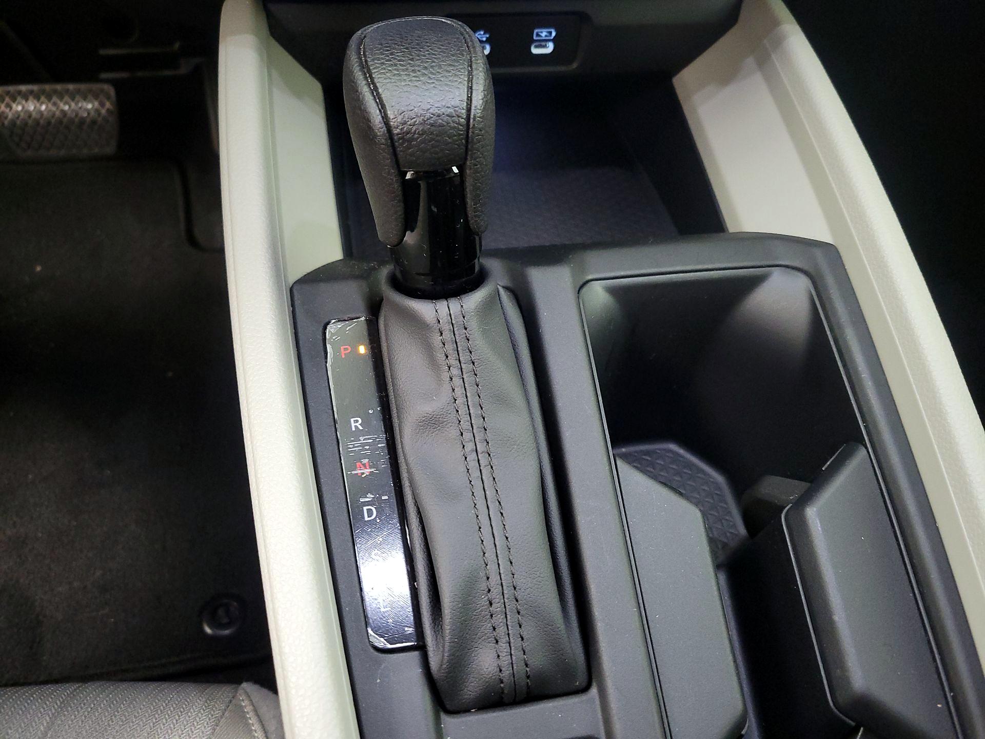 Thumbnail: 2023 Honda Accord - 16