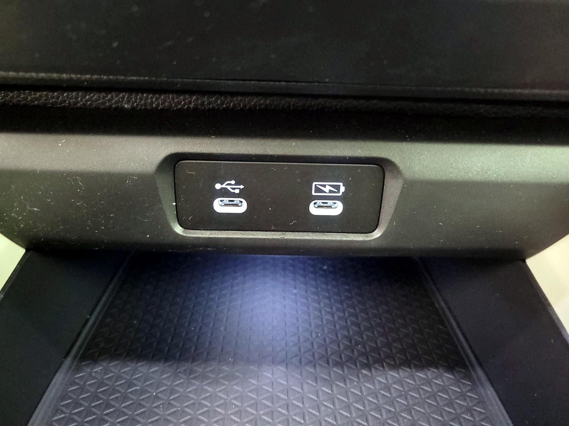 Thumbnail: 2023 Honda Accord - 17