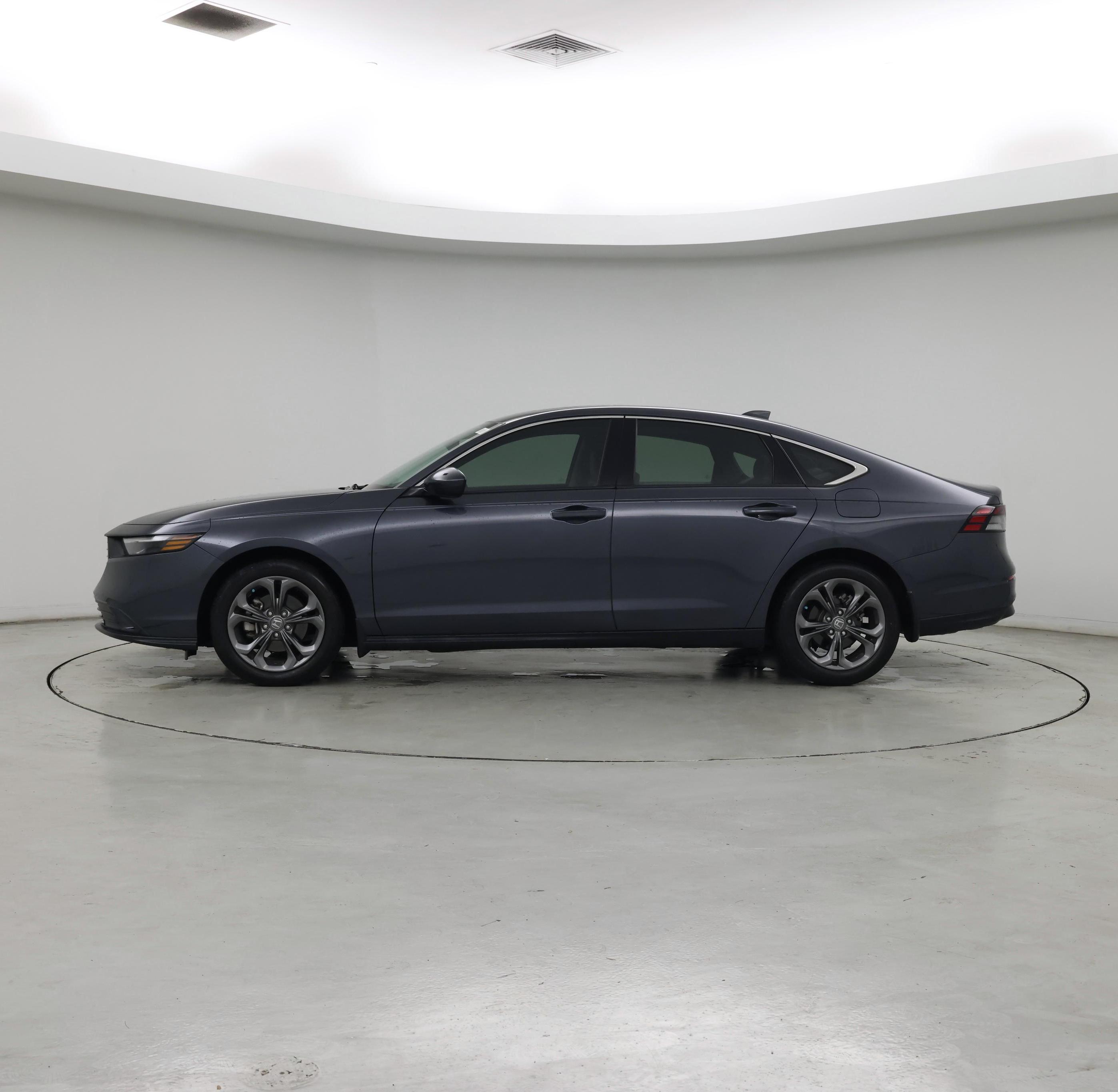 Thumbnail: 2023 Honda Accord - 3